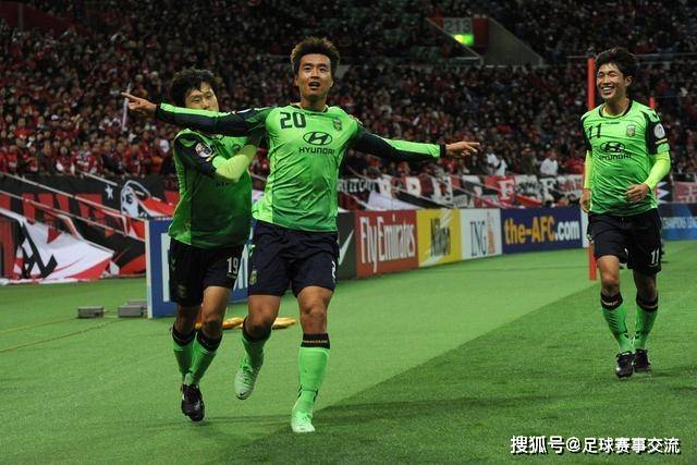 皇马仅14人备战新赛季 穆里尼奥：希望他们国家队输球！